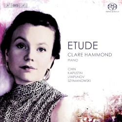 Etude