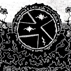 The Circle Broken