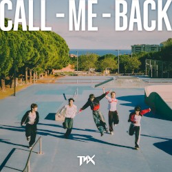 CALL ME BACK