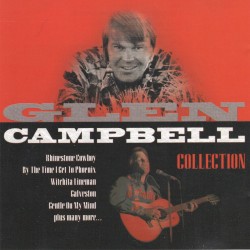 Glen Campbell Collection