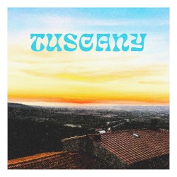 Tuscany