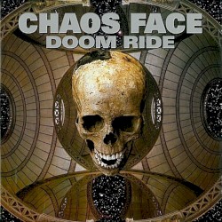 Doom Ride
