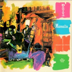 I Heard You Twice the First Time