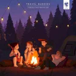 Travel Buddies