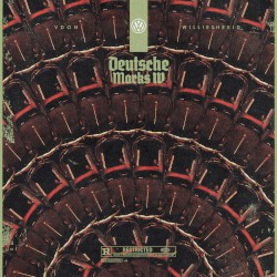 Deutsche Marks 4