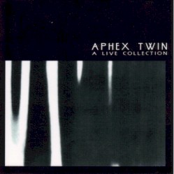 A Live Collection