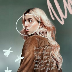 Narcissist