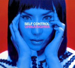Self Control