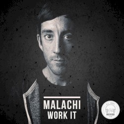 Work It (Mehen extended remix)