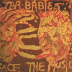 Face the Music
