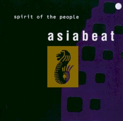 Spirit of the People