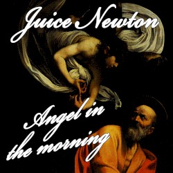 Angel of the Morning