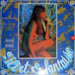 Flirt & Fantaisie