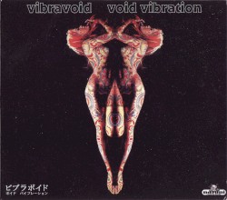 Void Vibration
