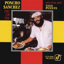 Chile con soul