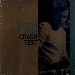 Crash Test