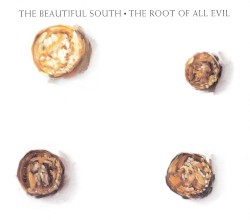 The Root of All Evil