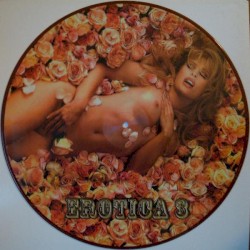 Memories / Sexy Bitch