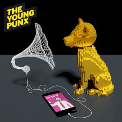 The Best Of... 2004-2014