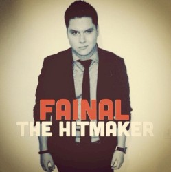 The Hitmaker