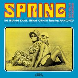 Spring