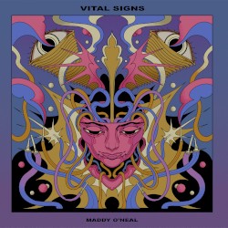 Vital Signs