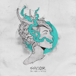 Savior (Arc North remix)