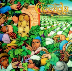 Harvest