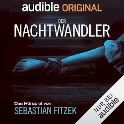Der Nachtwandler