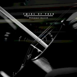 Twist of Fate