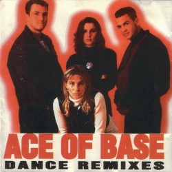 Dance Remixes