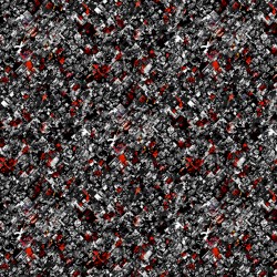 Magnitud (La Cadena)