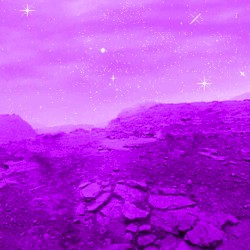 754 [which was supposed to be the first release for GATEKEEPER]