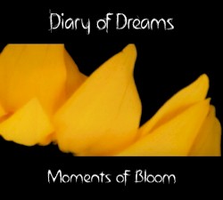 Moments of Bloom