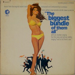 The Biggest Bundle of Them All