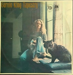 Tapestry