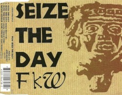 Seize The Day