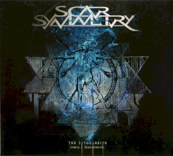 The Singularity (Phase I: Neohumanity)