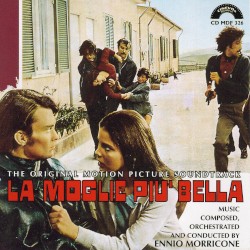 La moglie più bella