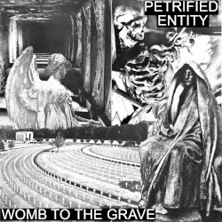 Womb to the Grave