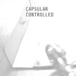 Controlled