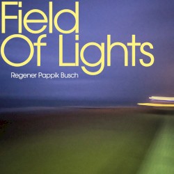 Field Of Lights