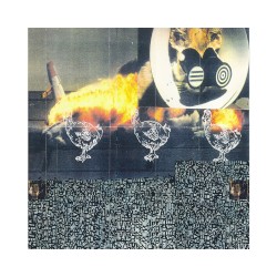 Tarmac Exclusion Flight