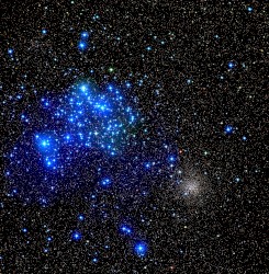 M35