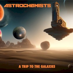 A Trip to the Galaxies
