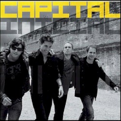 Eu nunca disse adeus