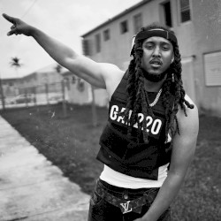 Streets Don't Love You 2