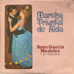 Musica para Graduaciones y 15 años