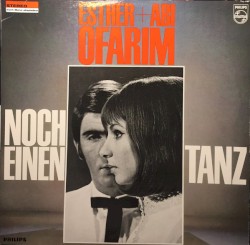 Noch einen Tanz