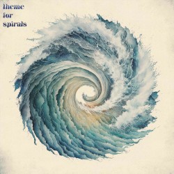 theme for spirals